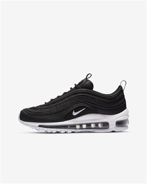 Nike Air Max 97 Schuh für ältere Kinder. Nike DE